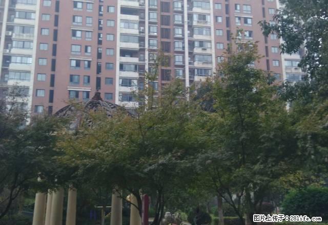 汇成上东两室两厅 中间楼层 设施齐全 拎包入住 环境优美 - 房屋出租 - 房屋租售 - 马鞍山分类信息 - 马鞍山28生活网 mas.28life.com