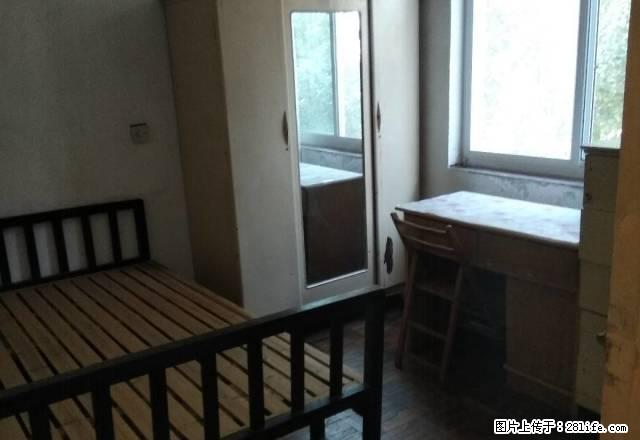 花果山小区 两室一厅3楼 设施齐全 拎包入住 看房方便 - 房屋出租 - 房屋租售 - 马鞍山分类信息 - 马鞍山28生活网 mas.28life.com