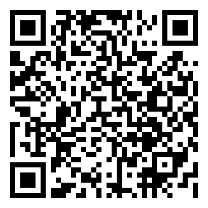 移动端二维码 - 汇成上东两室两厅 中间楼层 设施齐全 拎包入住 环境优美 - 马鞍山分类信息 - 马鞍山28生活网 mas.28life.com