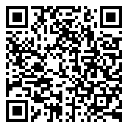 移动端二维码 - 王家山小学对面杏花村三室一厅设施齐全，拎包入住，地段繁华。 - 马鞍山分类信息 - 马鞍山28生活网 mas.28life.com