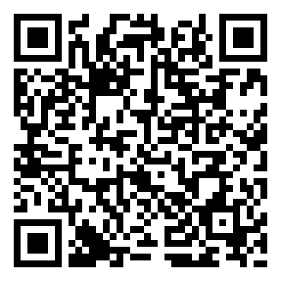 移动端二维码 - 花果山小区 两室一厅3楼 设施齐全 拎包入住 看房方便 - 马鞍山分类信息 - 马鞍山28生活网 mas.28life.com