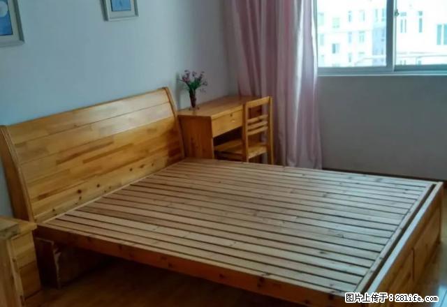 珍珠园七村1楼.有院子。 - 房屋出租 - 房屋租售 - 马鞍山分类信息 - 马鞍山28生活网 mas.28life.com