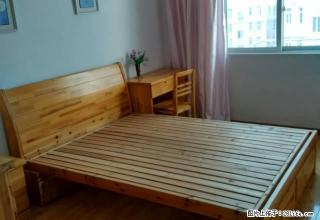 万达中央华城，中等装潢，空调2台 2386683 - 马鞍山28生活网 mas.28life.com