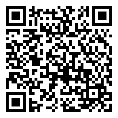 移动端二维码 - 八一大院5楼，生活方便。 - 马鞍山分类信息 - 马鞍山28生活网 mas.28life.com