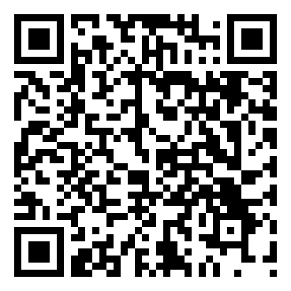 移动端二维码 - 鹊桥2村5楼.生活方便。 - 马鞍山分类信息 - 马鞍山28生活网 mas.28life.com