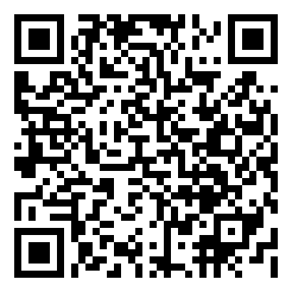 移动端二维码 - 雨山山南小区2楼，生活方便。 - 马鞍山分类信息 - 马鞍山28生活网 mas.28life.com