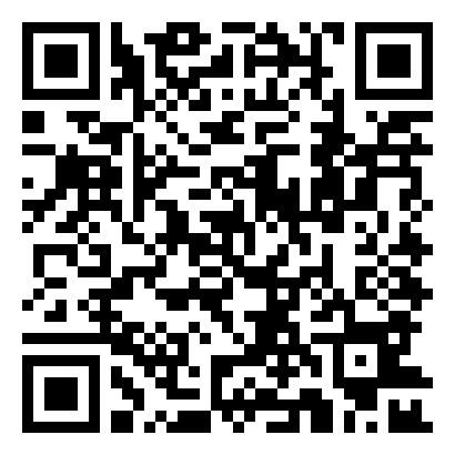 移动端二维码 - 鸳鸯1村6楼。生活方便。 - 马鞍山分类信息 - 马鞍山28生活网 mas.28life.com