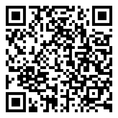 移动端二维码 - 鹊桥2村5楼，生活方便。 - 马鞍山分类信息 - 马鞍山28生活网 mas.28life.com