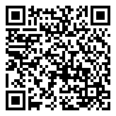 移动端二维码 - 红星中学红旗村2楼，生活方便。 - 马鞍山分类信息 - 马鞍山28生活网 mas.28life.com