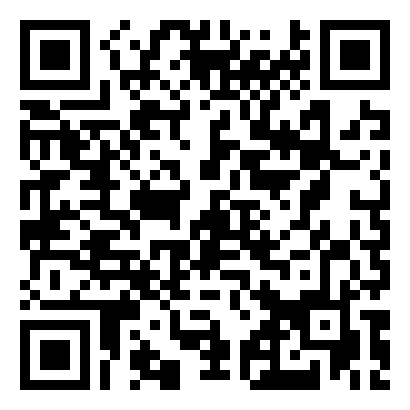 移动端二维码 - 马JIAN大院 两室两厅 家电齐全 干净清爽 - 马鞍山分类信息 - 马鞍山28生活网 mas.28life.com