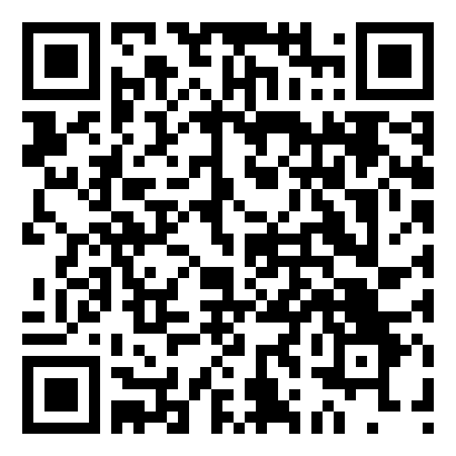 移动端二维码 - 万达SOHO公寓 全新精装修 家电家具齐全 适合单身或情侣 - 马鞍山分类信息 - 马鞍山28生活网 mas.28life.com