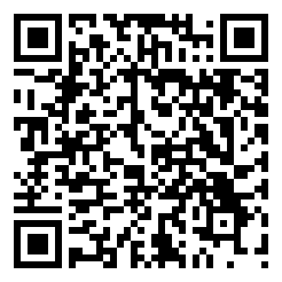 移动端二维码 - 万达SOHO公寓 全新精装修 家电家具齐全 适合单身或情侣 - 马鞍山分类信息 - 马鞍山28生活网 mas.28life.com