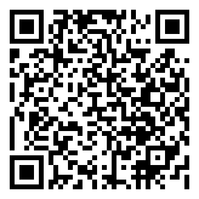 移动端二维码 - 万达SOHO公寓 全新精装修 家电家具齐全 适合单身或情侣 - 马鞍山分类信息 - 马鞍山28生活网 mas.28life.com