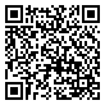 移动端二维码 - 新岗二村 两室一厅 家电齐全 两台空调 干净清爽 - 马鞍山分类信息 - 马鞍山28生活网 mas.28life.com