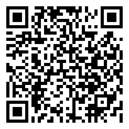 移动端二维码 - 万达SOHO公寓 全新精装修 家电家具齐全 适合单身或情侣 - 马鞍山分类信息 - 马鞍山28生活网 mas.28life.com