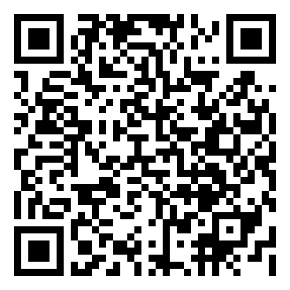 移动端二维码 - 万达SOHO公寓 全新精装修 家电家具齐全 适合单身或情侣 - 马鞍山分类信息 - 马鞍山28生活网 mas.28life.com