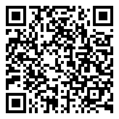 移动端二维码 - 万达SOHO公寓 全新精装修 家电家具齐全 适合单身或情侣 - 马鞍山分类信息 - 马鞍山28生活网 mas.28life.com