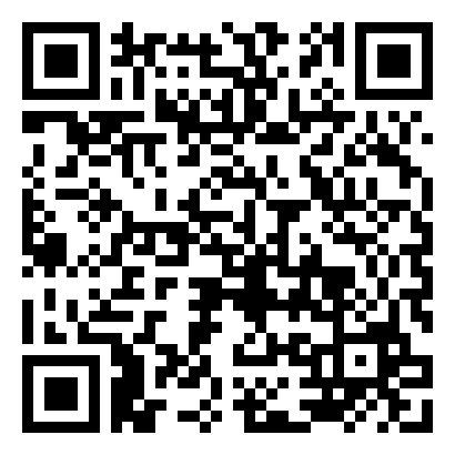 移动端二维码 - 银河湾三室两厅160平超大户型毛坯房 价格便宜 - 马鞍山分类信息 - 马鞍山28生活网 mas.28life.com