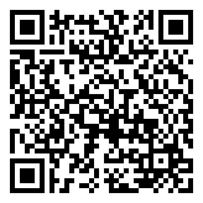 移动端二维码 - 大北庄 桃源路中段 三室一厅 家电齐全 一楼 - 马鞍山分类信息 - 马鞍山28生活网 mas.28life.com