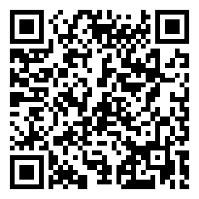 移动端二维码 - 万达SOHO公寓 全新精装修 家电家具齐全 适合单身或情侣 - 马鞍山分类信息 - 马鞍山28生活网 mas.28life.com