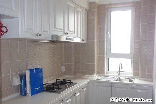 东方明珠精装修公寓出租 - 房屋出租 - 房屋租售 - 马鞍山分类信息 - 马鞍山28生活网 mas.28life.com