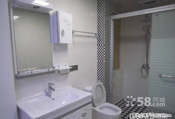 东方明珠精装修两房出租 - 房屋出租 - 房屋租售 - 马鞍山分类信息 - 马鞍山28生活网 mas.28life.com