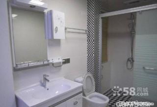 东方明珠精装修两房出租 - 马鞍山28生活网 mas.28life.com