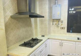 万达中央华城 出租 拎包入住 - 马鞍山28生活网 mas.28life.com