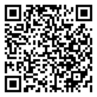 移动端二维码 - (单间出租)万达公寓精装2房出租 - 马鞍山分类信息 - 马鞍山28生活网 mas.28life.com