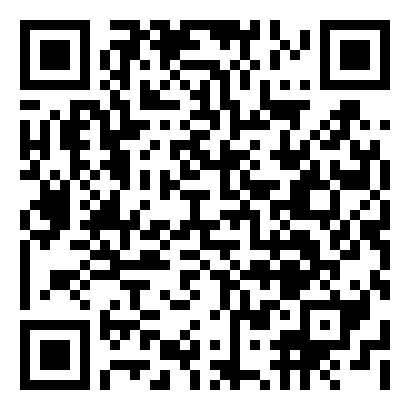移动端二维码 - 东方明珠精装修两房出租 - 马鞍山分类信息 - 马鞍山28生活网 mas.28life.com