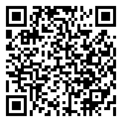 移动端二维码 - (单间出租)万达公寓精装2房出租 - 马鞍山分类信息 - 马鞍山28生活网 mas.28life.com