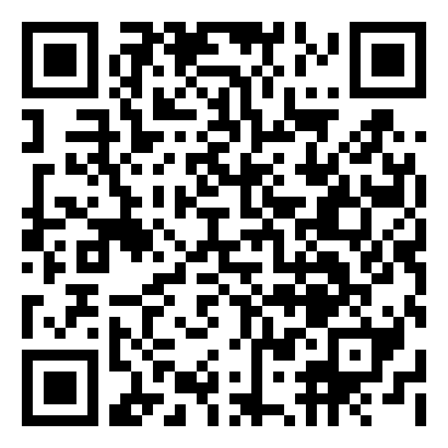 移动端二维码 - (单间出租)万达公寓精装2房出租 - 马鞍山分类信息 - 马鞍山28生活网 mas.28life.com