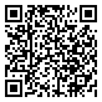 移动端二维码 - (单间出租)万达公寓精装2房出租 - 马鞍山分类信息 - 马鞍山28生活网 mas.28life.com