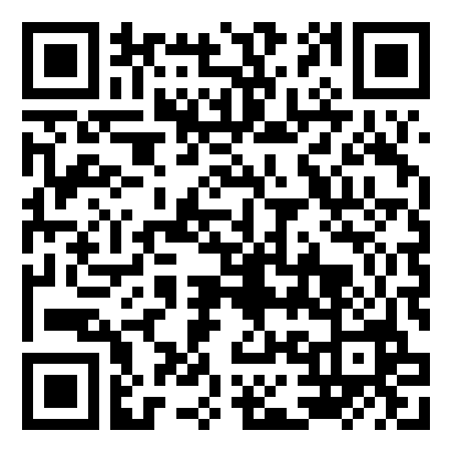 移动端二维码 - (单间出租)万达公寓精装2房出租 - 马鞍山分类信息 - 马鞍山28生活网 mas.28life.com