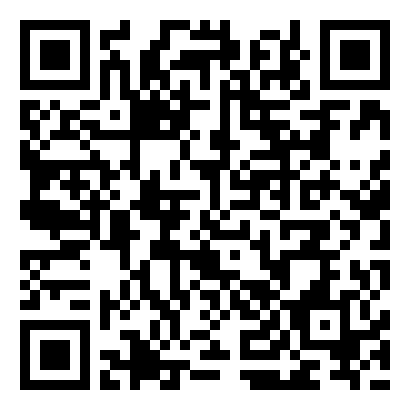 移动端二维码 - 东方明珠精装修公寓出租 - 马鞍山分类信息 - 马鞍山28生活网 mas.28life.com