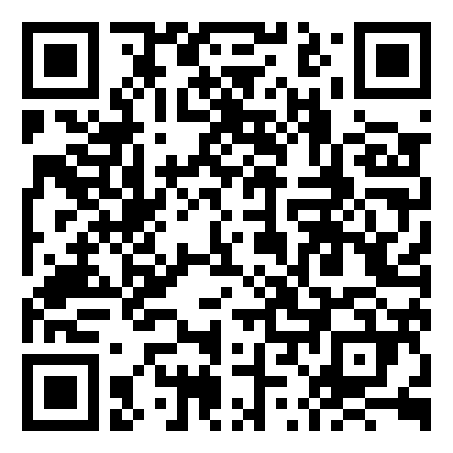 移动端二维码 - (单间出租)万达公寓精装2房出租 - 马鞍山分类信息 - 马鞍山28生活网 mas.28life.com