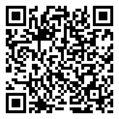 移动端二维码 - (单间出租)万达公寓精装2房出租 - 马鞍山分类信息 - 马鞍山28生活网 mas.28life.com