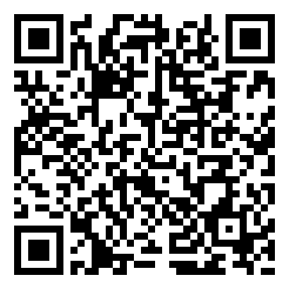 移动端二维码 - (单间出租)万达公寓精装2房出租 - 马鞍山分类信息 - 马鞍山28生活网 mas.28life.com