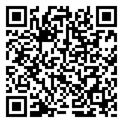 移动端二维码 - (单间出租)万达公寓精装2房出租 - 马鞍山分类信息 - 马鞍山28生活网 mas.28life.com