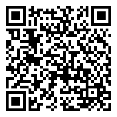 移动端二维码 - (单间出租)万达公寓精装2房出租 - 马鞍山分类信息 - 马鞍山28生活网 mas.28life.com
