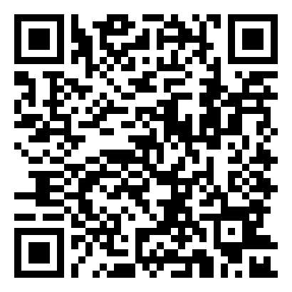移动端二维码 - (单间出租)万达公寓精装2房出租 - 马鞍山分类信息 - 马鞍山28生活网 mas.28life.com