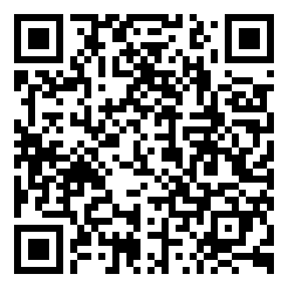 移动端二维码 - (单间出租)万达公寓精装2房出租 - 马鞍山分类信息 - 马鞍山28生活网 mas.28life.com