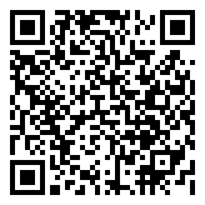 移动端二维码 - (单间出租)万达公寓精装2房出租 - 马鞍山分类信息 - 马鞍山28生活网 mas.28life.com