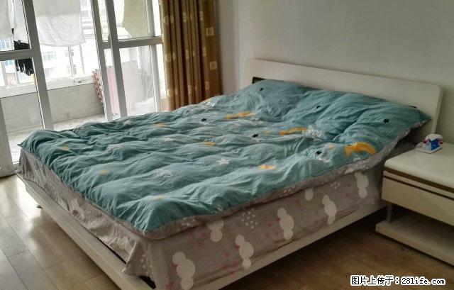 实拍中央花园9楼,两室两厅,精装修,拎包入住,繁华地段。 - 房屋出租 - 房屋租售 - 马鞍山分类信息 - 马鞍山28生活网 mas.28life.com