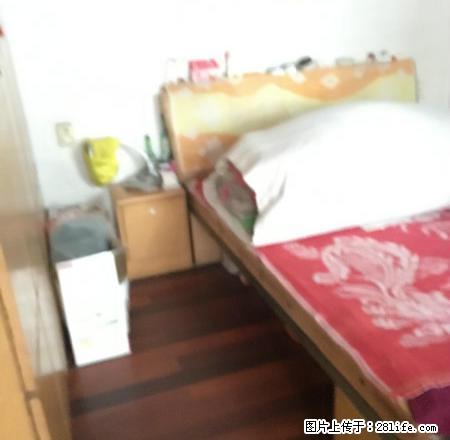 大北庄3楼，两室一厅，采光好，价格实惠，交通方便 - 房屋出租 - 房屋租售 - 马鞍山分类信息 - 马鞍山28生活网 mas.28life.com