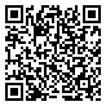 移动端二维码 - 大北庄3楼，两室一厅，采光好，价格实惠，交通方便 - 马鞍山分类信息 - 马鞍山28生活网 mas.28life.com