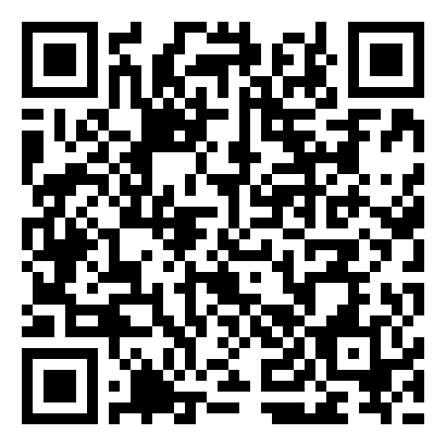 移动端二维码 - 实拍中央花园9楼，两室两厅，精装修，拎包入住，繁华地段。 - 马鞍山分类信息 - 马鞍山28生活网 mas.28life.com