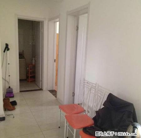 雨韵阁,二室二厅,家电齐全。1100元 - 房屋出租 - 房屋租售 - 马鞍山分类信息 - 马鞍山28生活网 mas.28life.com