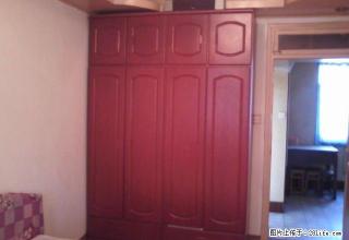 新岗2村，南北通透，采光好， - 马鞍山28生活网 mas.28life.com