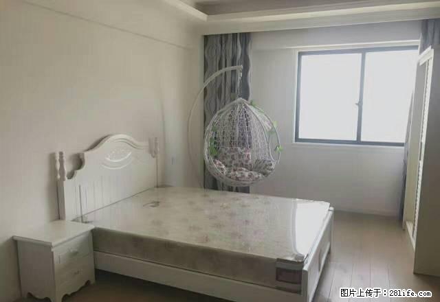 和泰公寓,一室一厅,拎包入住,嗯嗯,有电梯。出租啦, 房源 - 房屋出租 - 房屋租售 - 马鞍山分类信息 - 马鞍山28生活网 mas.28life.com